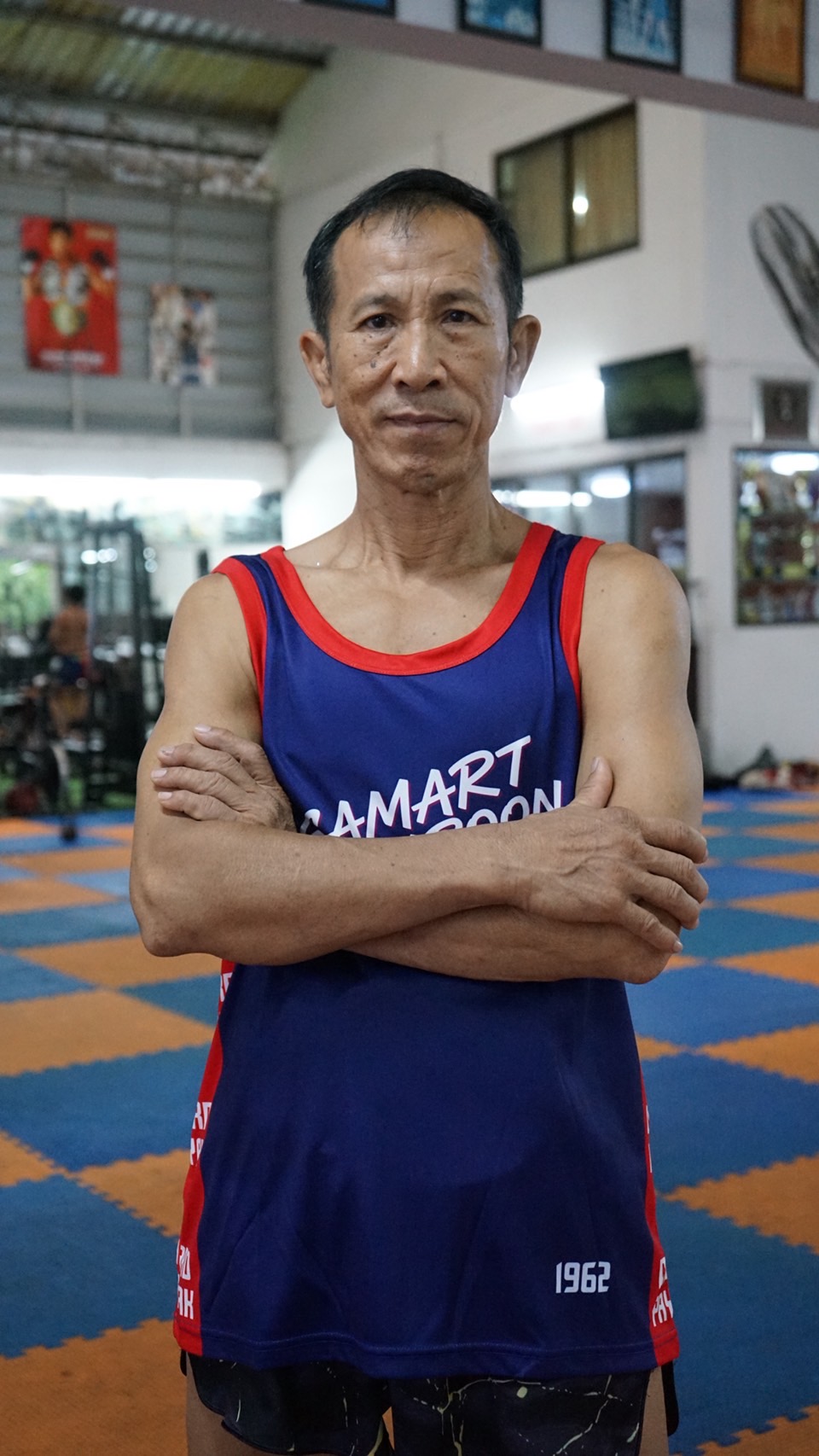Kru Moo